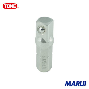 TONE rbgA_v^[ 1 BTA2 yDIYzyHMARUIz