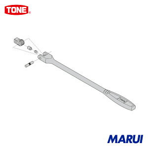 TONE �X�s���i�n���h���p�p�[�c �i�b�g�X�s���i�[ ���y�A�L�b�g (NS2 NS2S NS2L)�p 1S RKNS2 �y�X�s���i�n���h�� ktc �R�[�P���X�s���i�n���h�� �\�P�b�g�����`�Z�b�g tone �\�P�b�g�����` ���h�~ ��