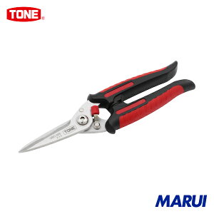 TONE ���\�n�T�~ 1�� USC200 �y�͂��� HASAMI ���w�� �R���p�N�g �J�o�[ �q���p �|�P���� �g�� �n�T�~�f���P�[�g�]�[�� �n�T�~�i�[�X�z
