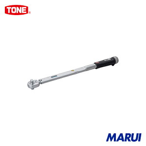 TONE �v���Z�b�g�`�g���N�����` �_�C���N�g�Z�b�g�E���E�l�W�p �g���N�����͈�40�`200N�Em 1�� T4MN200R �yDIY�z�y�H���MARUI�z