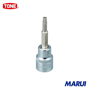 TONE wbNX[u\Pbg gNX\Pbg(̓^Cv) T50 [@8.79mm 1 4TXT50 yDIYzyHMARUIz