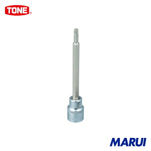 TONE wbNX[u\Pbg OgNX\Pbg(̓^Cv) T55 [@11.17mm 1 4TXT55L yDIYzyHMARUIz