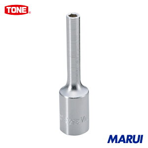 TONE �f�B�[�v�\�P�b�g �ΕӐ��@7/32�C���` 1�� 2SB07L | �\�P�b�g