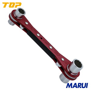 �g�b�v�H�� TOP ���`�F�b�g�����` �n�C���b�` 8X10�E12X13mm 1�� PRW3HL | �z�Ǘp���`�F�b�g�����`