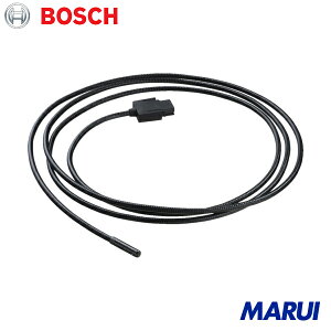 {bV HƗppIvV JP[u8.5mm 3m 1{ 1600A009BA yDIYzyHMARUIz