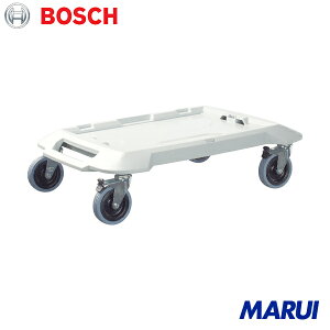 {bV L-BOXX(G{bNX)  1 ROLLERN yDIYzyHMARUIz