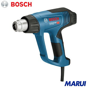 {bV zbgGAK 1 GHG2366 yDIYzyHMARUIz