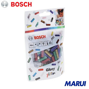 {bV O[`bv Ob^[ 1 2608002006 yDIYzyHMARUIz