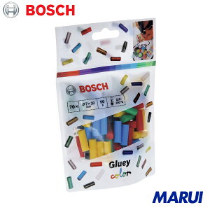 {bV O[`bv J[ 1 2608002005 yDIYzyHMARUIz