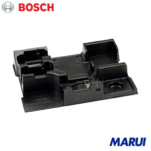 �{�b�V�� L-BOXX(�G���{�b�N�X) L-BOXX136�C�����CGMF18V-28/28H/EC/ECH 1�� 1600A002WP �yDIY�z�y�H���MARUI�z