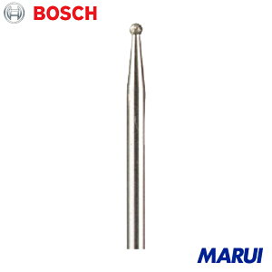 {bV h _ChzC[|Cg 1{ 7103N1 yDIYzyHMARUIz