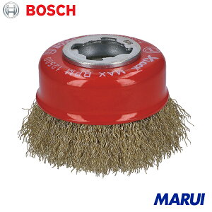 {bV X-LOCKJbvC[uV75^J0.3mmXg[g 1 2608620730 yDIYzyHMARUIz