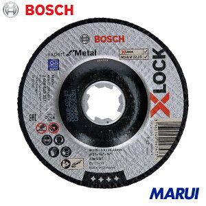 {bV X-LOCKؒfu΃GLXp[g Sp125x2.5 ItZbg^ 25 2608619257 yDIYzyHMARUIz