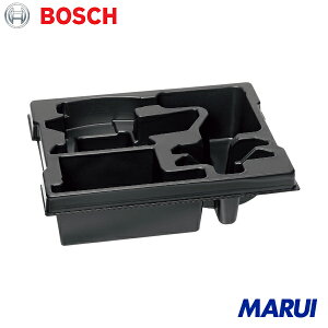 {bV L-BOXX(G{bNX) CCGEX125-1AE 1 1600A002VT yDIYzyHMARUIz