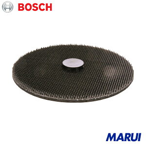 {bV X-LOCK SCMpbh125~ 1 2608601724 yDIYzyHMARUIz