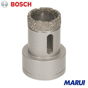 �{�b�V�� X-LOCK�h���C�X�s�[�h�_�C�� 30mm 1�� 2608599033 �y�R�A�h���� �R���N���[�g �����^���N �R�A�h�����V�u�� �R�A�h�����������p�b�h ���� �R�A�h�����n �R�A�h���� �R�A�h�����R���N���[