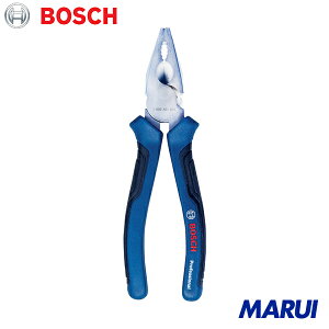�{�b�V�� �v���t�F�b�V���i�� �y���` 1�{ 1600A01TH7 | �y���`