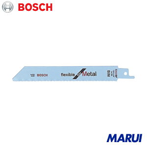 �{�b�V�� �Z�[�o�[�\�[�u���[�h �o�C���^�� �����p S922BF 1Pk S922BF �y�Z�[�o�[�\�[�u���[�h �ؒf�p�i�z