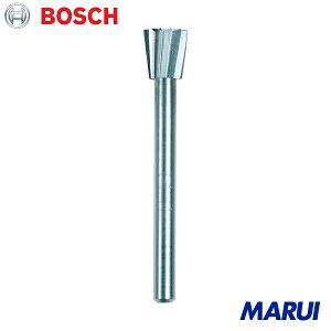 {bV h nCXs[hJb^[ na6.4mm 1Pk 116 yDIYzyHMARUIz