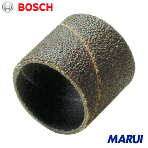 {bV h TfBOoh 1 408 yDIYzyHMARUIz