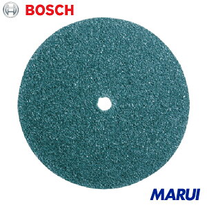 {bV h TfBOfBXN 1 412 yDIYzyHMARUIz