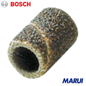 �{�b�V�� �h������ �T���f�B���O�o���h 1�� 438 �yDIY�z�y�H���MARUI�z