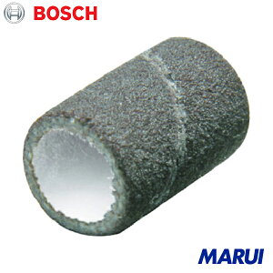 {bV h TfBOoh 1 445 yDIYzyHMARUIz