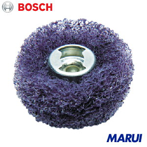 {bV h dグpot 1 512E yDIYzyHMARUIz