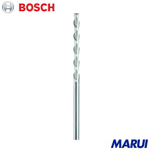 {bV h ؍rbg ړIp 1 561 yDIYzyHMARUIz