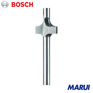 {bV h [^[rbg 1 615 yDIYzyHMARUIz