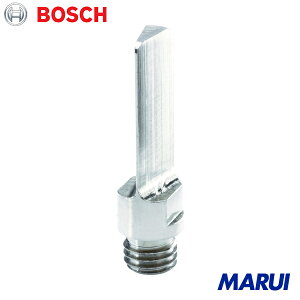 {bV h `iCt 1 1619JD0012 yDIYzyHMARUIz