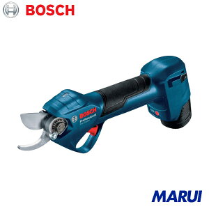 {bV R[hX΂ 1 PROPRUNER yDIYzyHMARUIz