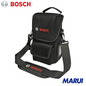 �{�b�V�� �L�������O�o�b�OD-TECT200 1�� 1619JM0002 �y���n�ޒT�m ���ʗp�i�z
