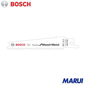 {bV Z[o[\[u[h oC^ ؍&p S511DF 1Pk S511DF yDIYzyHMARUIz