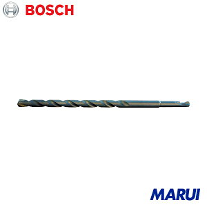 �{�b�V�� �Z���^�[�h���� No.22 1�{ PCD22 �yDIY�z�y�H���MARUI�z