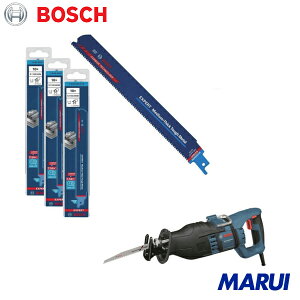 �{�b�V�� ���d�Z�[�o�[�\�[�X�s�[�h&�ϋv���u���[�h30��100V�Z�[�o�[�\�[�Z�b�g 1S S1155HHM30GSA1200PESET �yDIY�z�y�H���MARUI�z