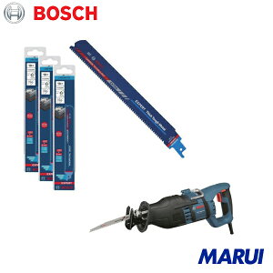 �{�b�V�� ���d�Z�[�o�[�\�[���ϋv���u���[�h30��100V�Z�[�o�[�\�[�Z�b�g 1S S1155CHC30GSA1200PESET �yDIY�z�y�H���MARUI�z