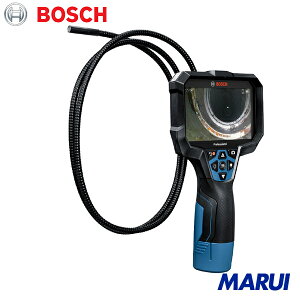 {bV HƗpJ 1 GIC527C yDIYzyHMARUIz