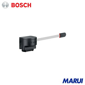 �{�b�V�� �e�[�v�A�_�v�^�[(���[�U�[�����vZAMO3) 1�� 1600A02PZ6 �yDIY�z�y�H���MARUI�z