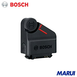 �{�b�V�� �z�C�[���A�_�v�^�[(���[�U�[�����vZAMO3) 1�� 1600A02PZ5 �yDIY�z�y�H���MARUI�z