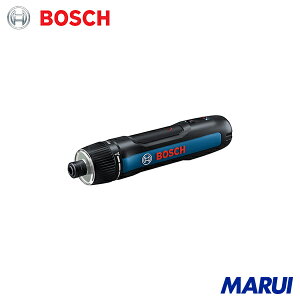 {bV R[hXhCo[ BoschGO3 1 BOSCHGO3 yDIYzyHMARUIz