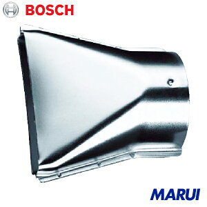 {bV zbgGAKp[mY 1 1609201795 yDIYzyHMARUIz