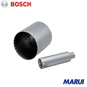 {bV ALCRA Jb^[ 65mm 1{ PAL065C yDIYzyHMARUIz