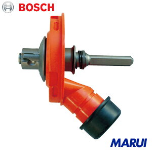 �{�b�V�� �|���N���b�N �z����X�g���[�g�V�����NS 1�{ PCSRSE �yDIY�z�y�H���MARUI�z