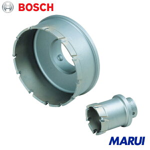 �{�b�V�� �[���z�[���\�[ �J�b�^�[ 28mm 1�{ PFH028C �yDIY�z�y�H���MARUI�z