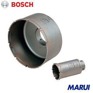 �{�b�V�� �����ރR�A �J�b�^�[ 27mm 1�{ PFU027C �y�R�A�h���� �R���N���[�g �����^���N �R�A�h�����V�u�� �R�A�h�����������p�b�h ���� �R�A�h�����n �R�A�h���� �R�A�h�����R���N���[�g �R�A