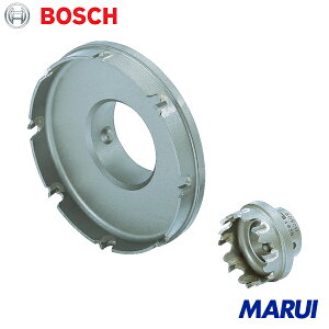 �{�b�V�� ���d�z�[���\�[ �J�b�^�[ 52mm 1�{ PH052C �yDIY�z�y�H���MARUI�z