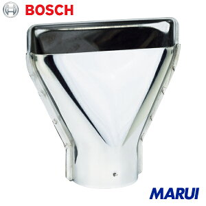 {bV zbgGAKp[mY PHG-N3 1 PHGN3 yDIYzyHMARUIz