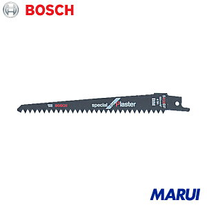 �{�b�V�� �Z�[�o�[�\�[�u���[�h �o�C���^�� �΍p�{�[�h�p S628DF 1Pk S628DF �yDIY�z�y�H���MARUI�z