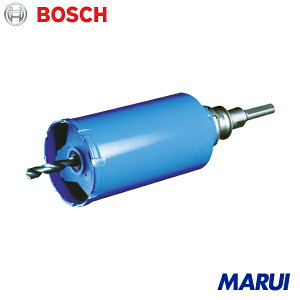 {bV KoEbhRAJb^[100mm 1{ PGW100C yDIYzyHMARUIz